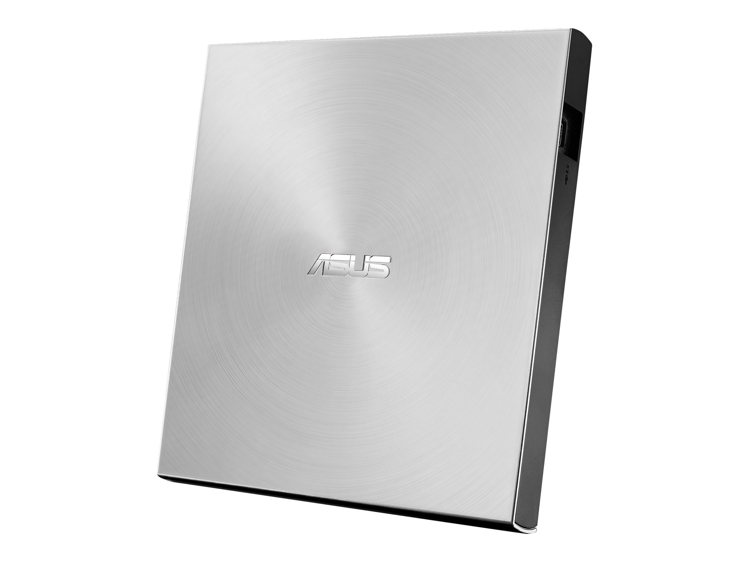 90DD01X2-M29000 - ASUS