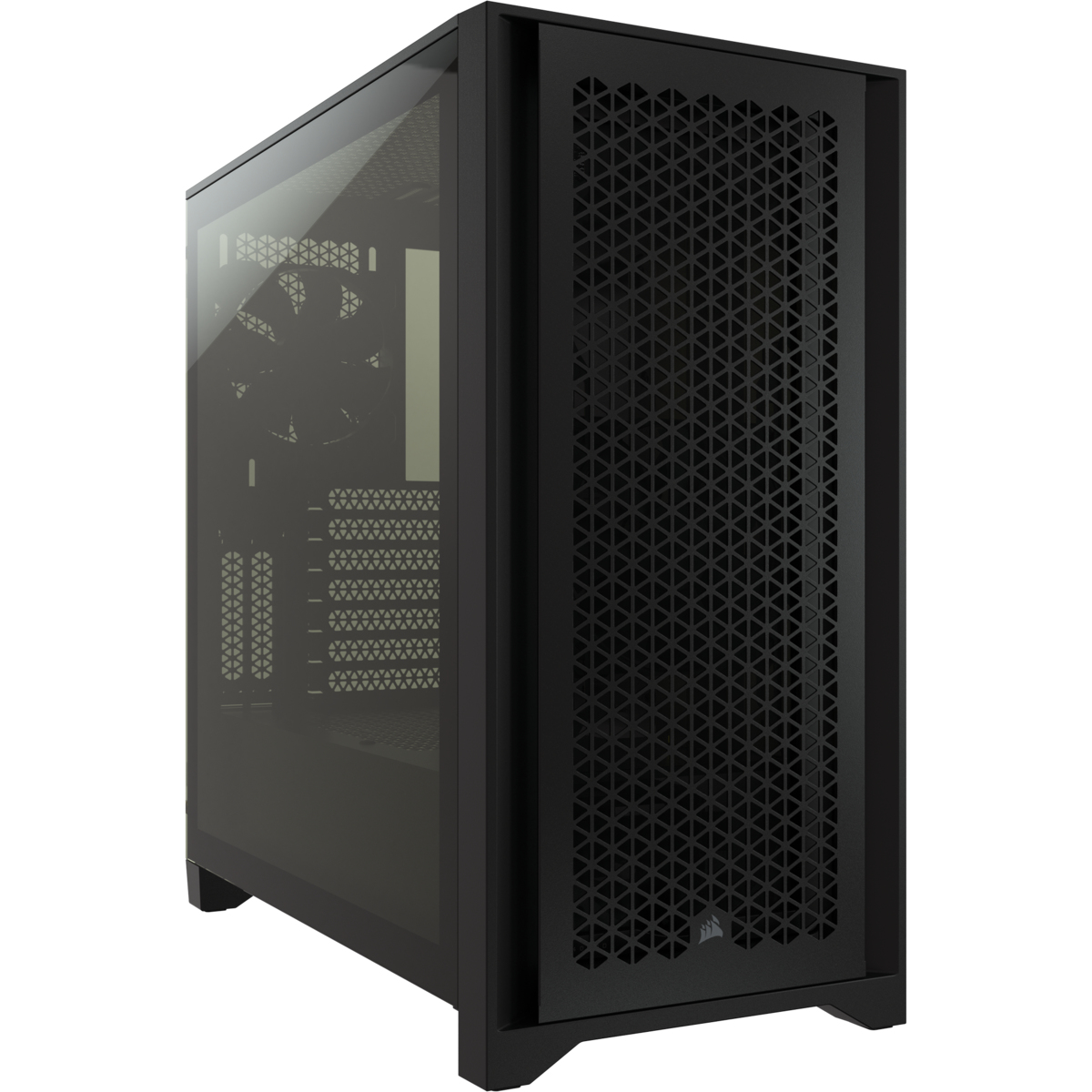 CC-9011200-WW - Corsair