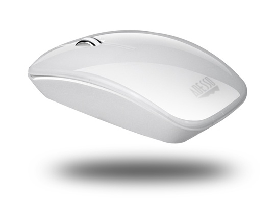 IMOUSEM300W - Adesso