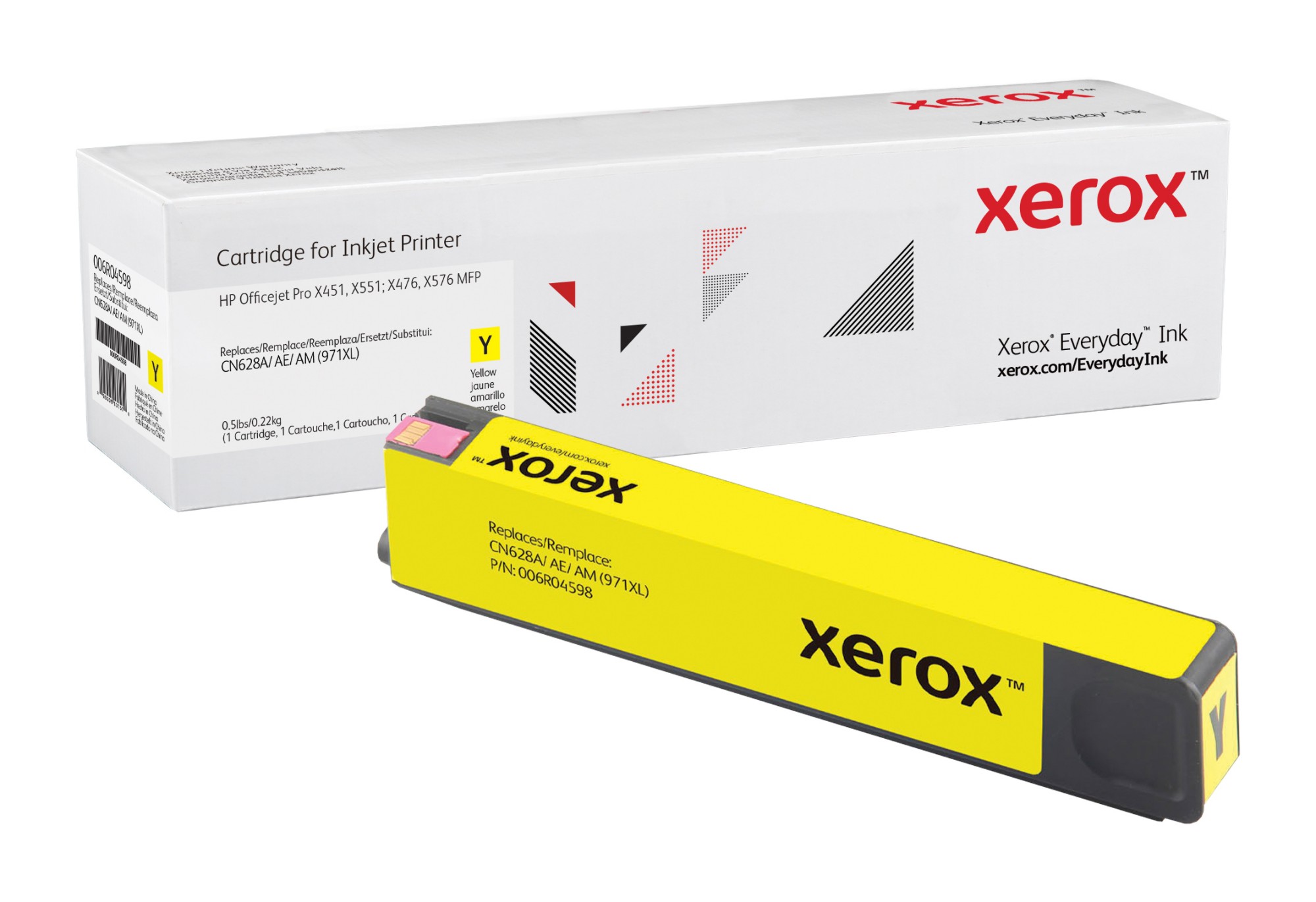 006R04598 - Xerox
