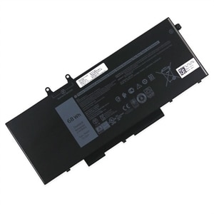 DELL-401D9 - DELL