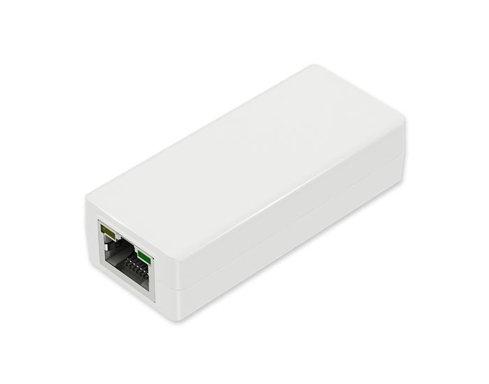 MC-POEADAPTER-USB-C - Microconnect