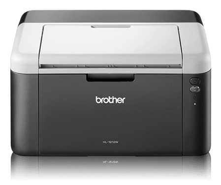 HL1212WVBZU1 - Brother