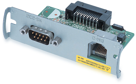 C32C823861 - Epson