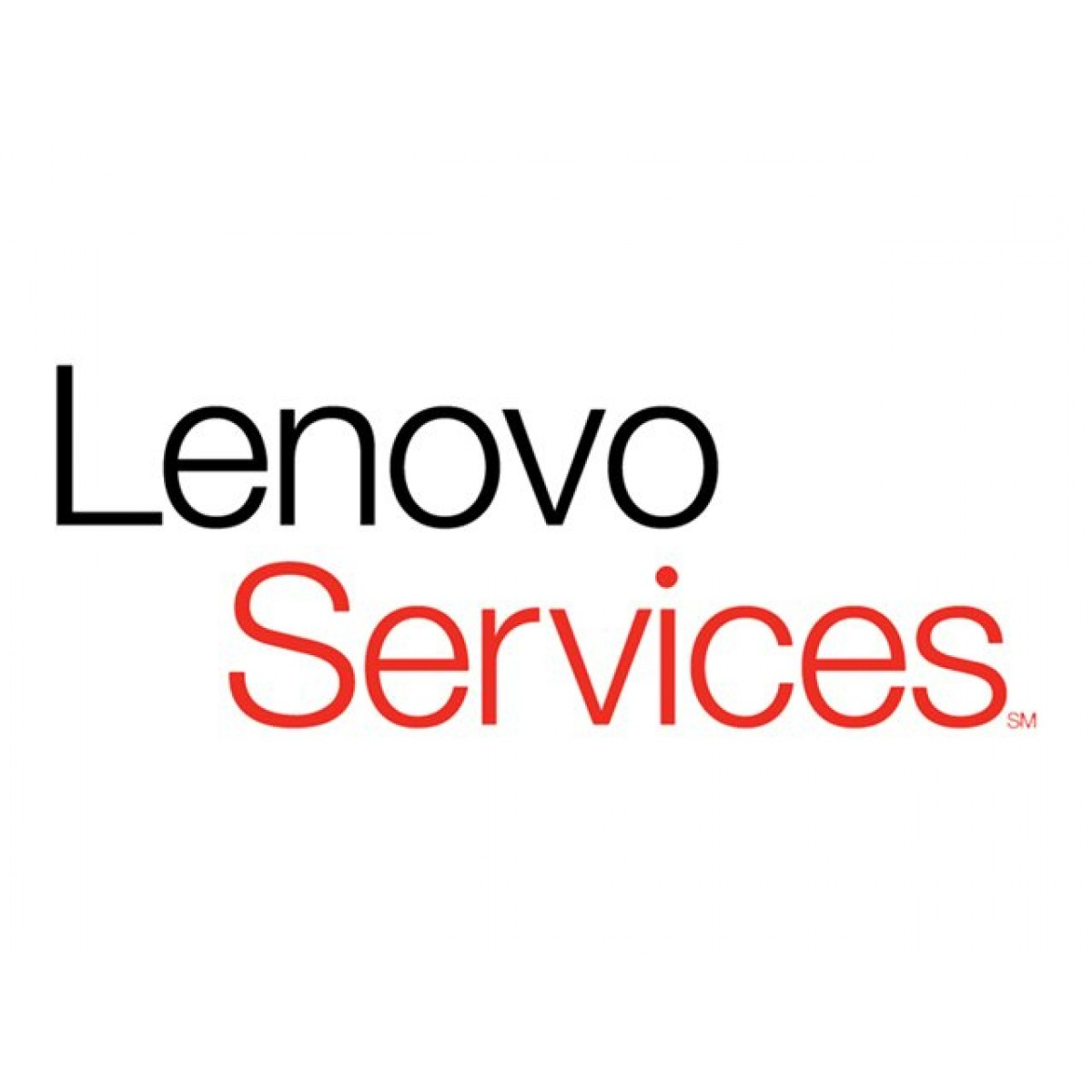 5PS0K82840 - Lenovo