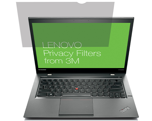 4XJ1D33268 - Lenovo