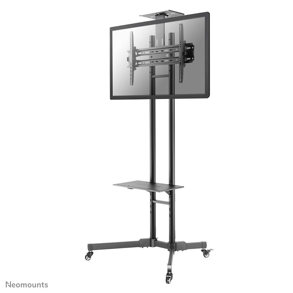 PLASMA-M1700E - Neomounts