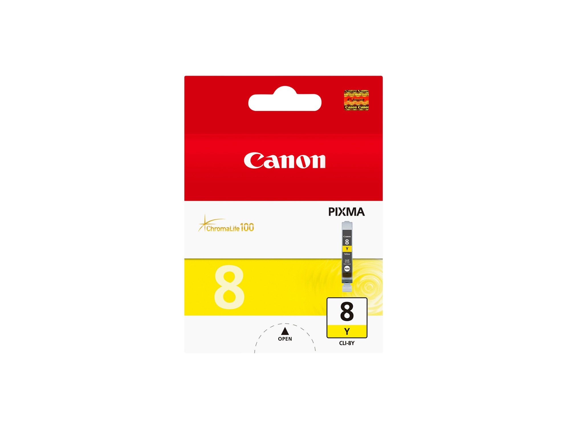 0623B001 - Canon