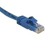 83391 - C2G