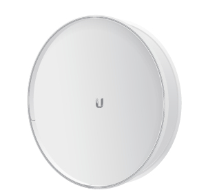 ISO-BEAM-620 - Ubiquiti