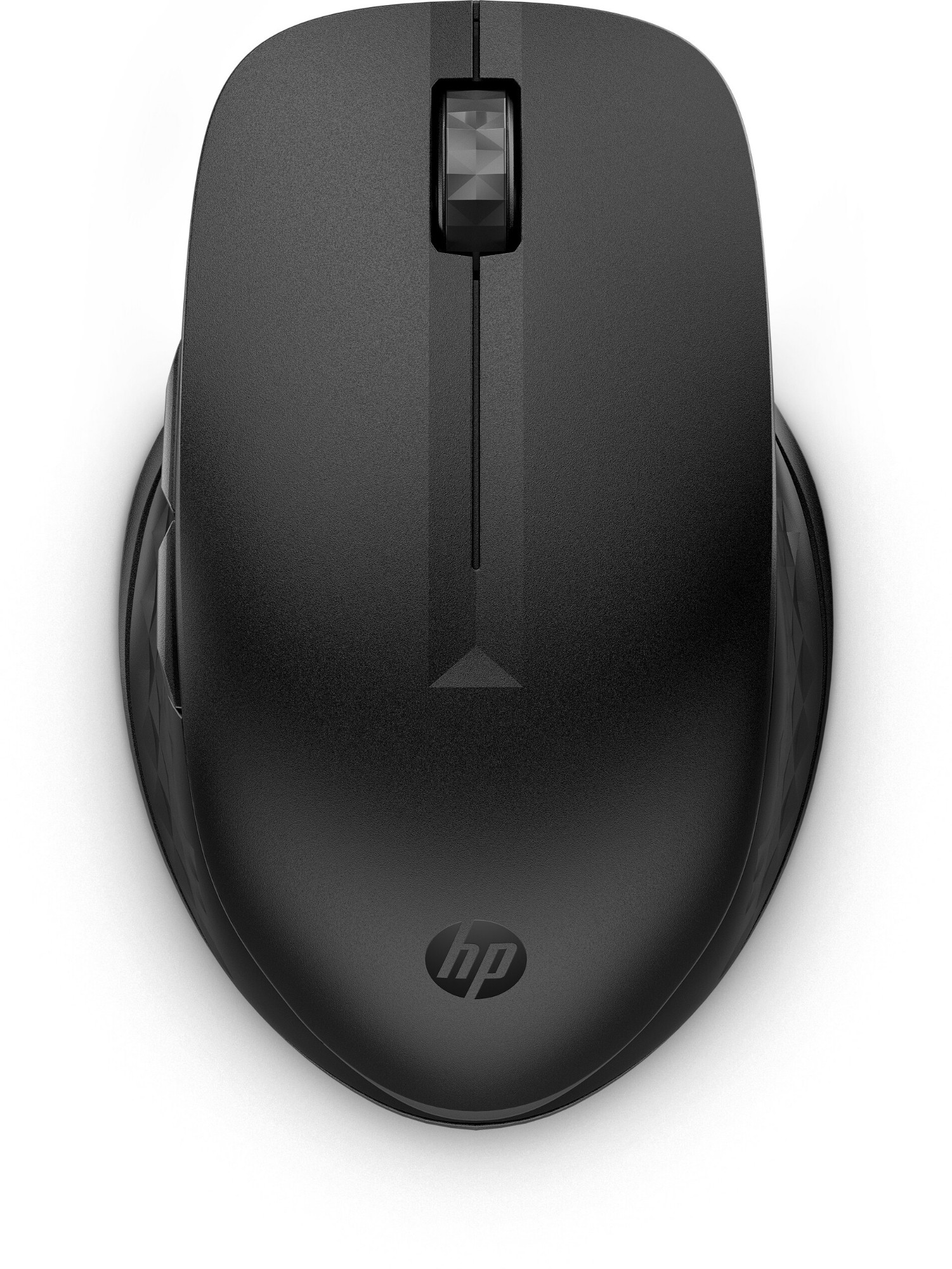 3B4Q5UT - HP