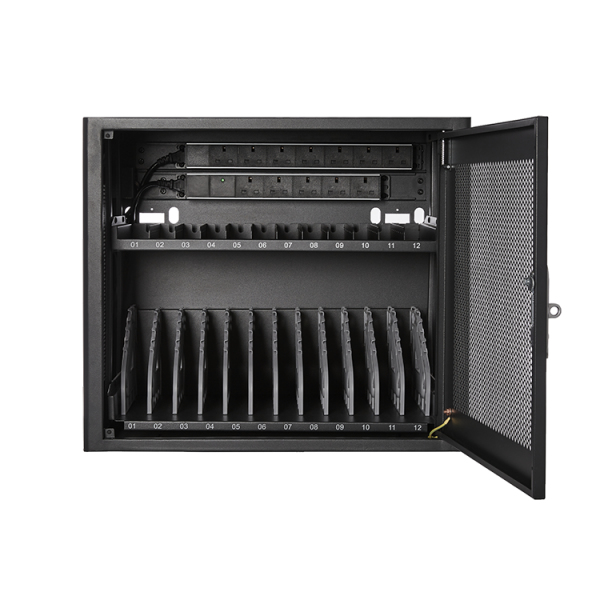 CHGSTA12AC-1K - V7