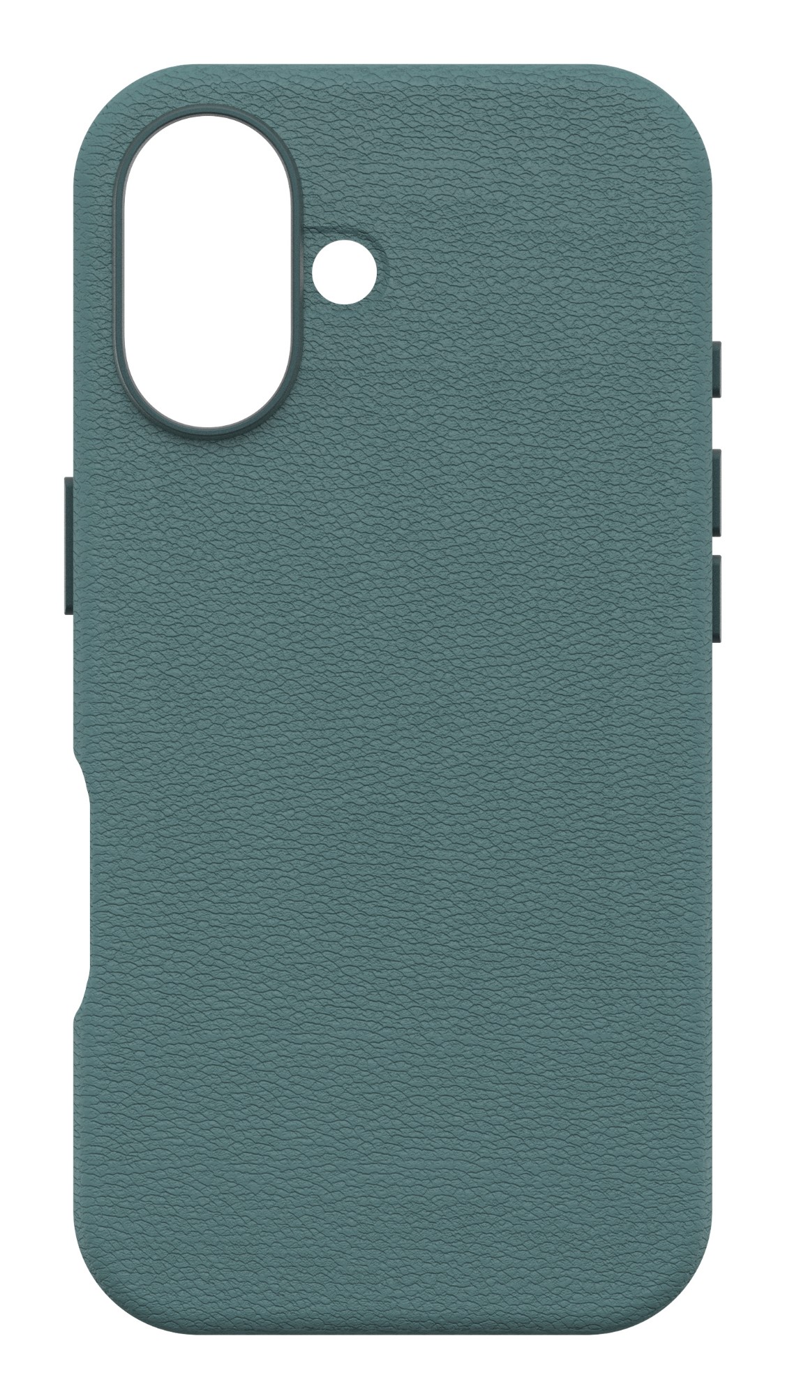 77-96293 - OtterBox