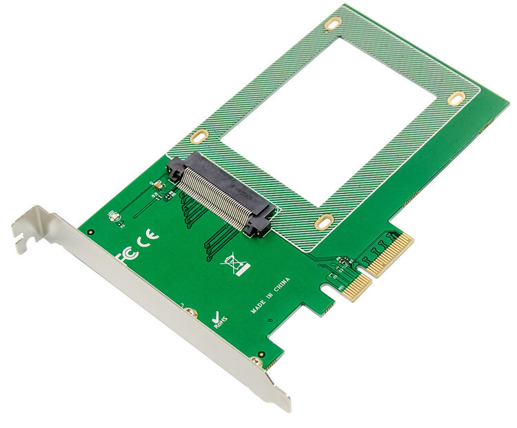 PX-SA-10145 - ProXtend