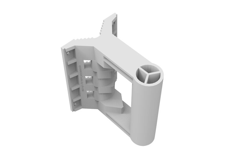 QME - Mikrotik