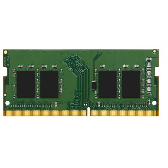 MMKN136-16GB - CoreParts