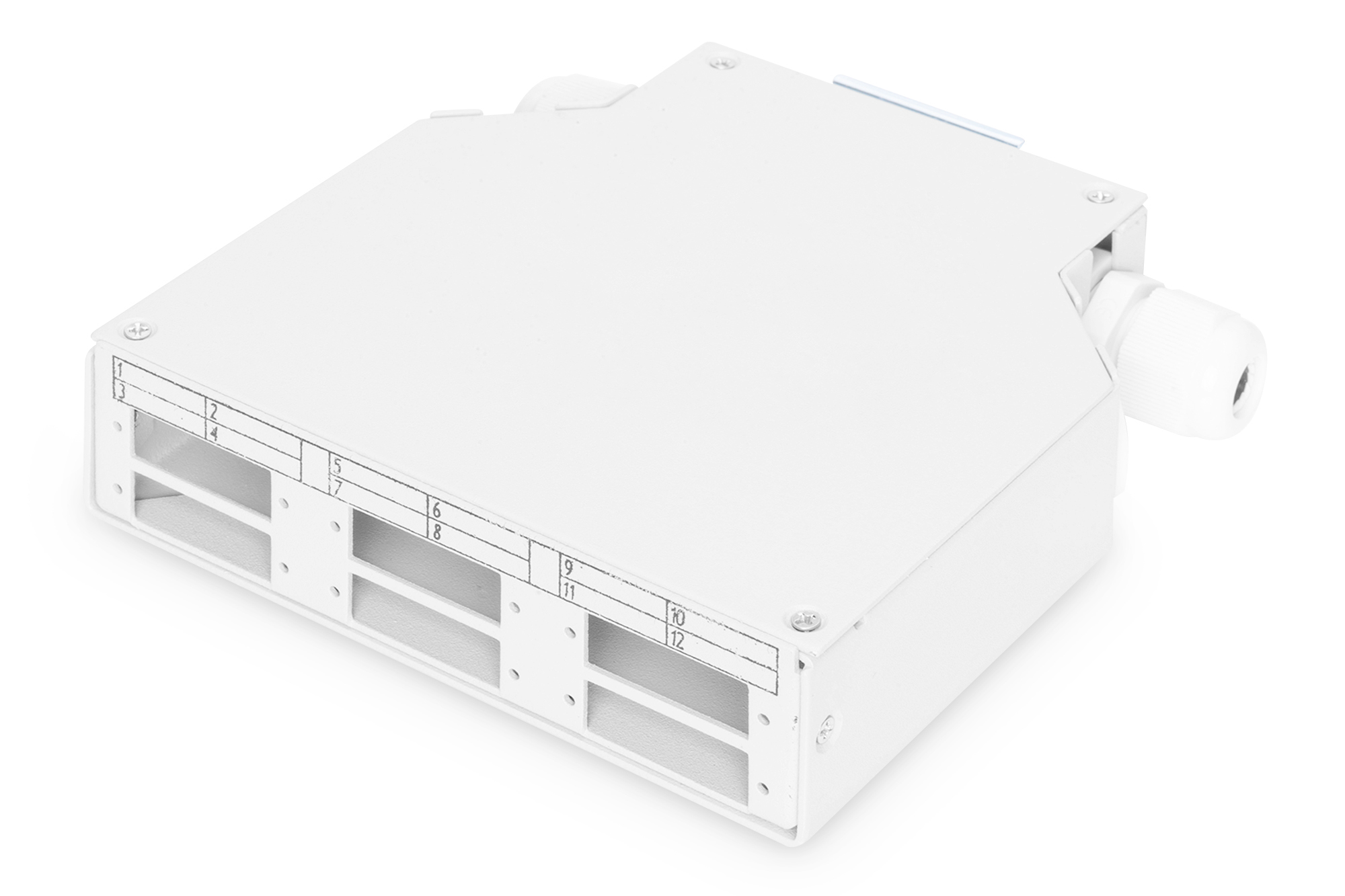 DN-96890 - Digitus