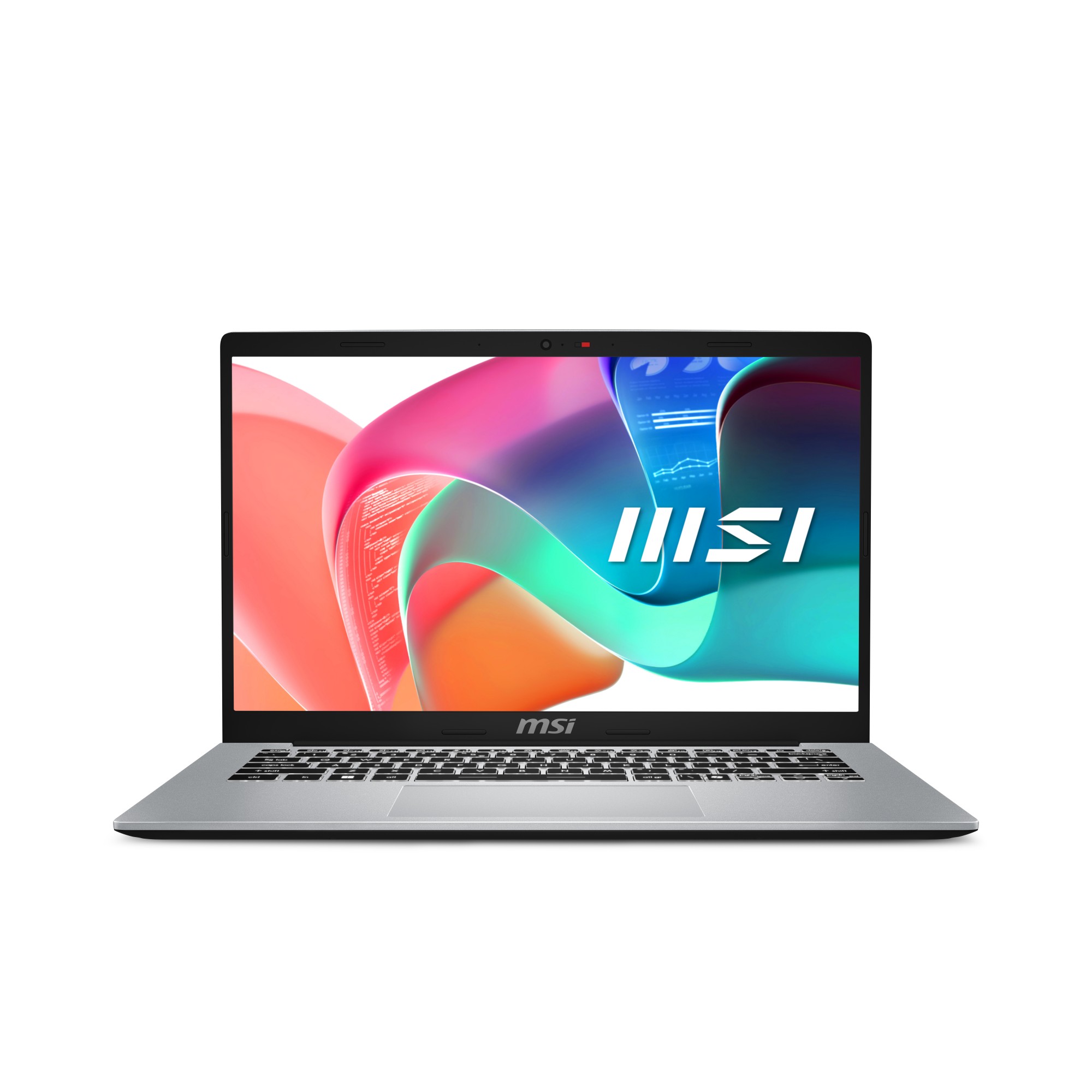9S7-14S122-034 - MSI