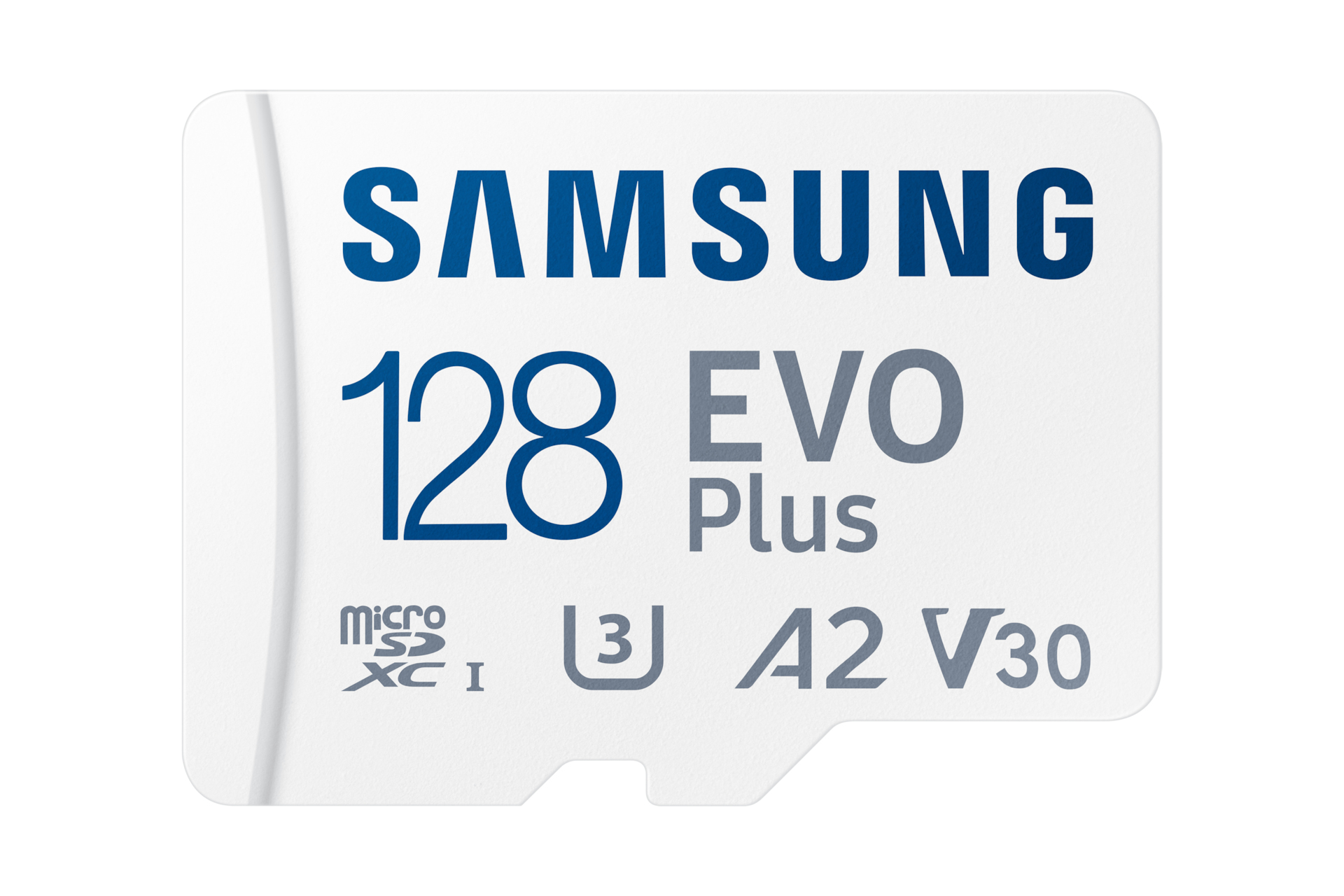 MB-MC128SA/EU - Samsung