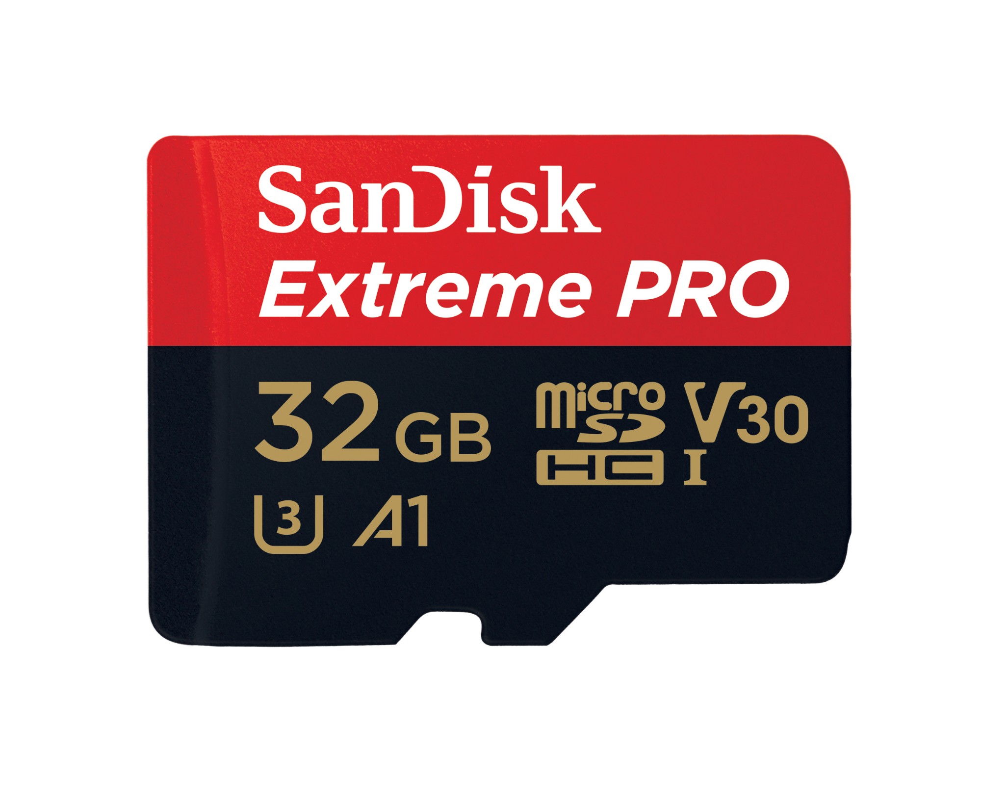 SDSQXCG-032G-GN6MA - Sandisk