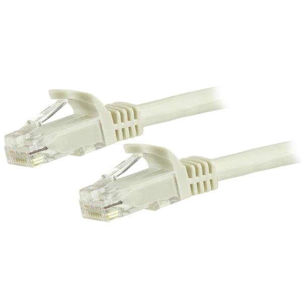N6PATC3MWH - StarTech.com