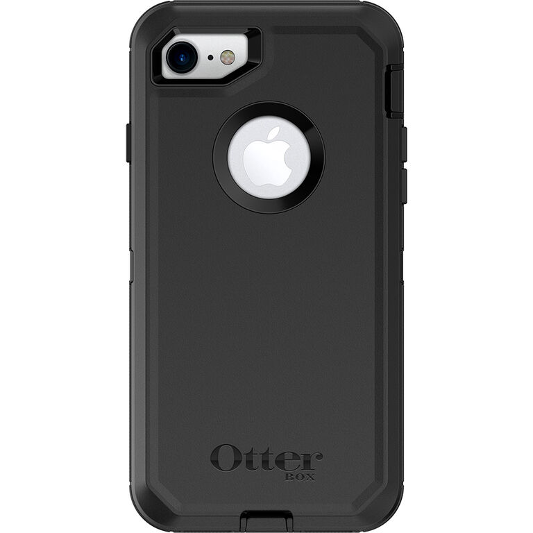 77-54088 - OtterBox