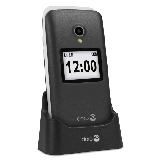 7404 - Doro