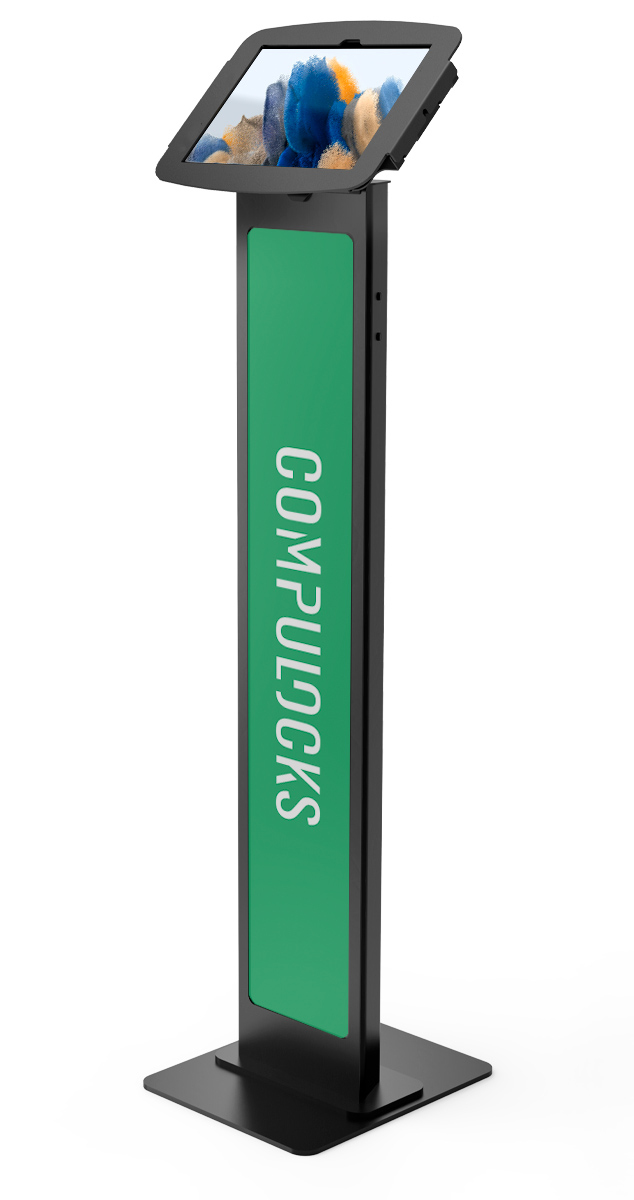 140B105GA8SB - Compulocks