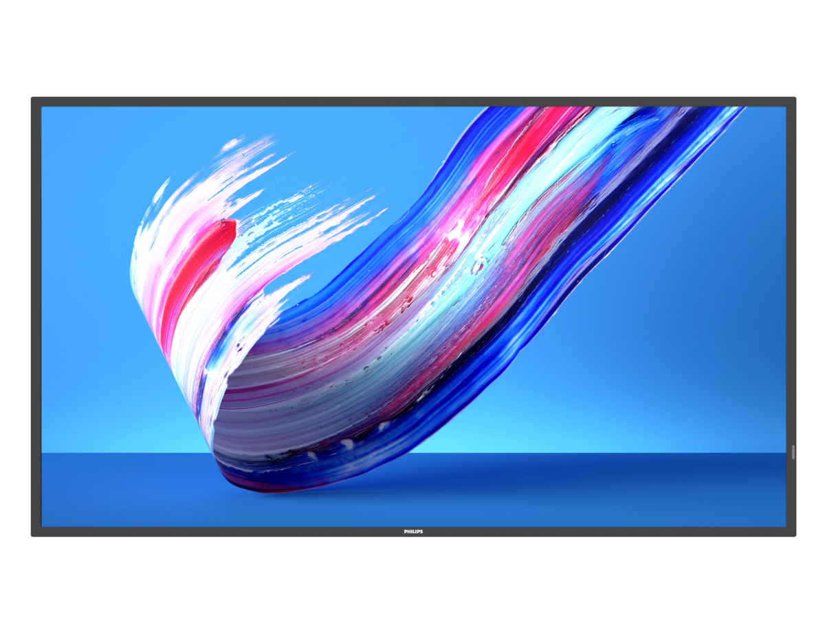 50BDL3650Q/00 - Philips