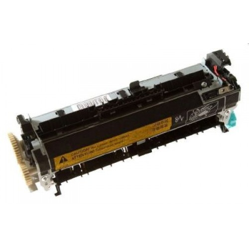 RM1-1083-070CN - HP