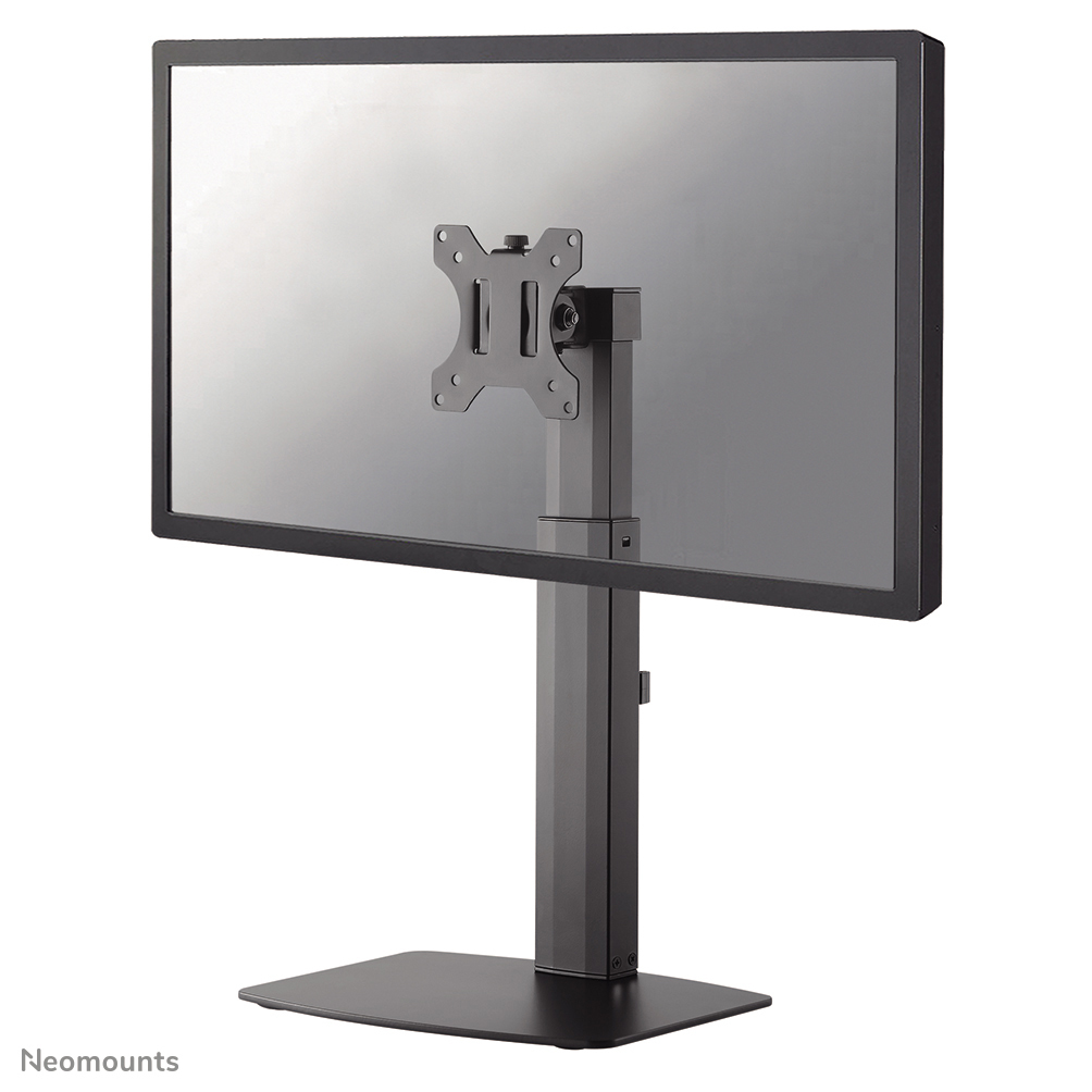 FPMA-D865BLACK - Neomounts