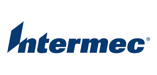 454-034-001 - Intermec
