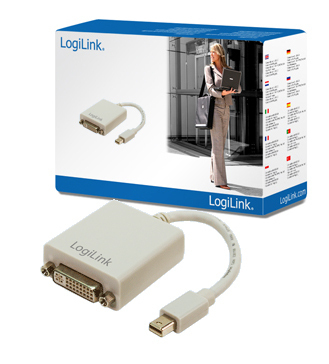 CV0037 - LogiLink