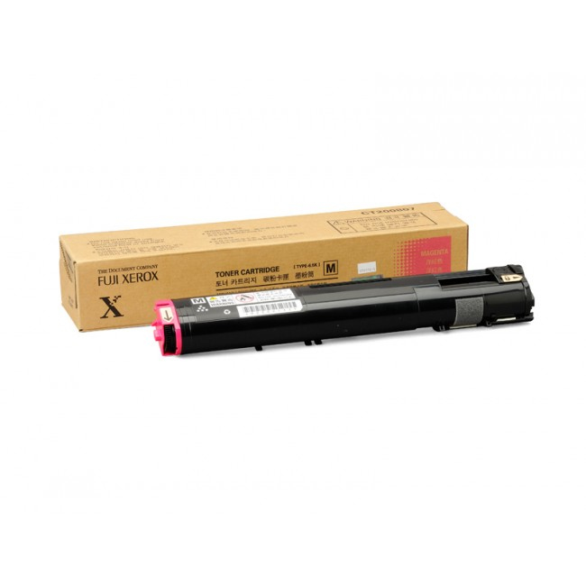 006R01644 - Xerox