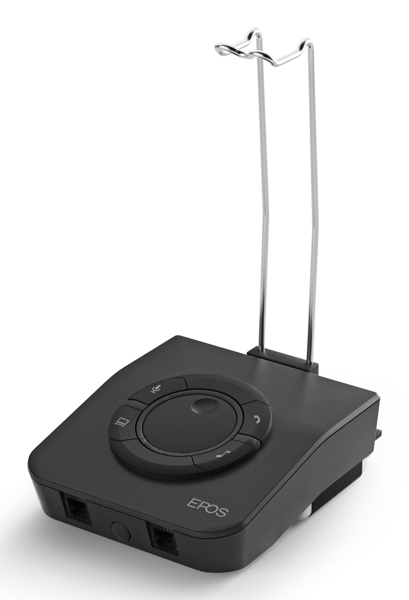 1000826 - EPOS