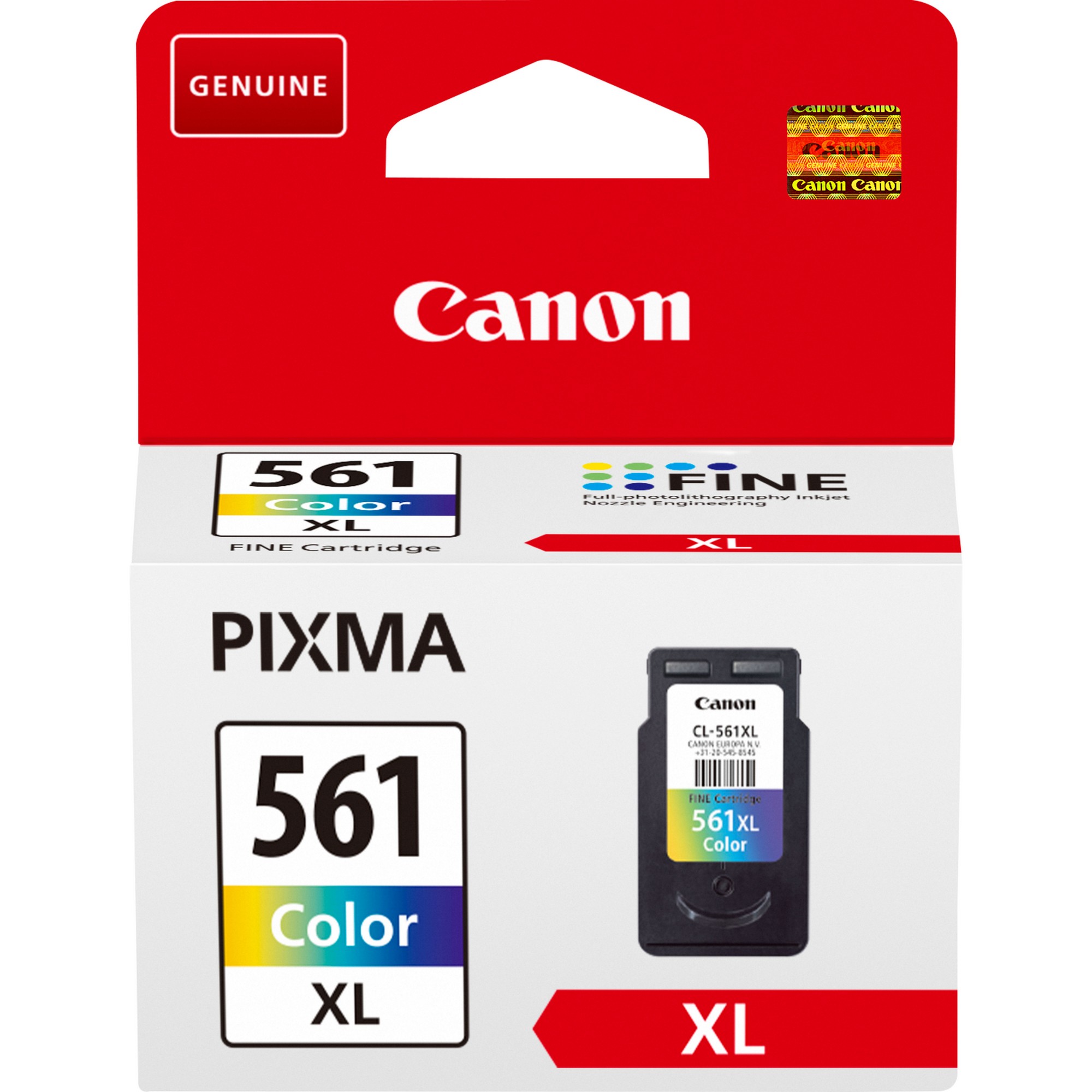3730C001 - Canon