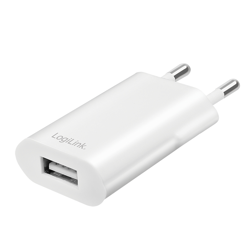 PA0093B - LogiLink