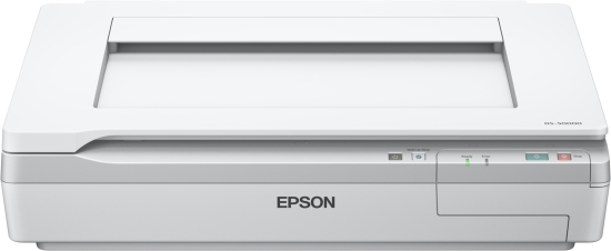 B11B204131BY - Epson