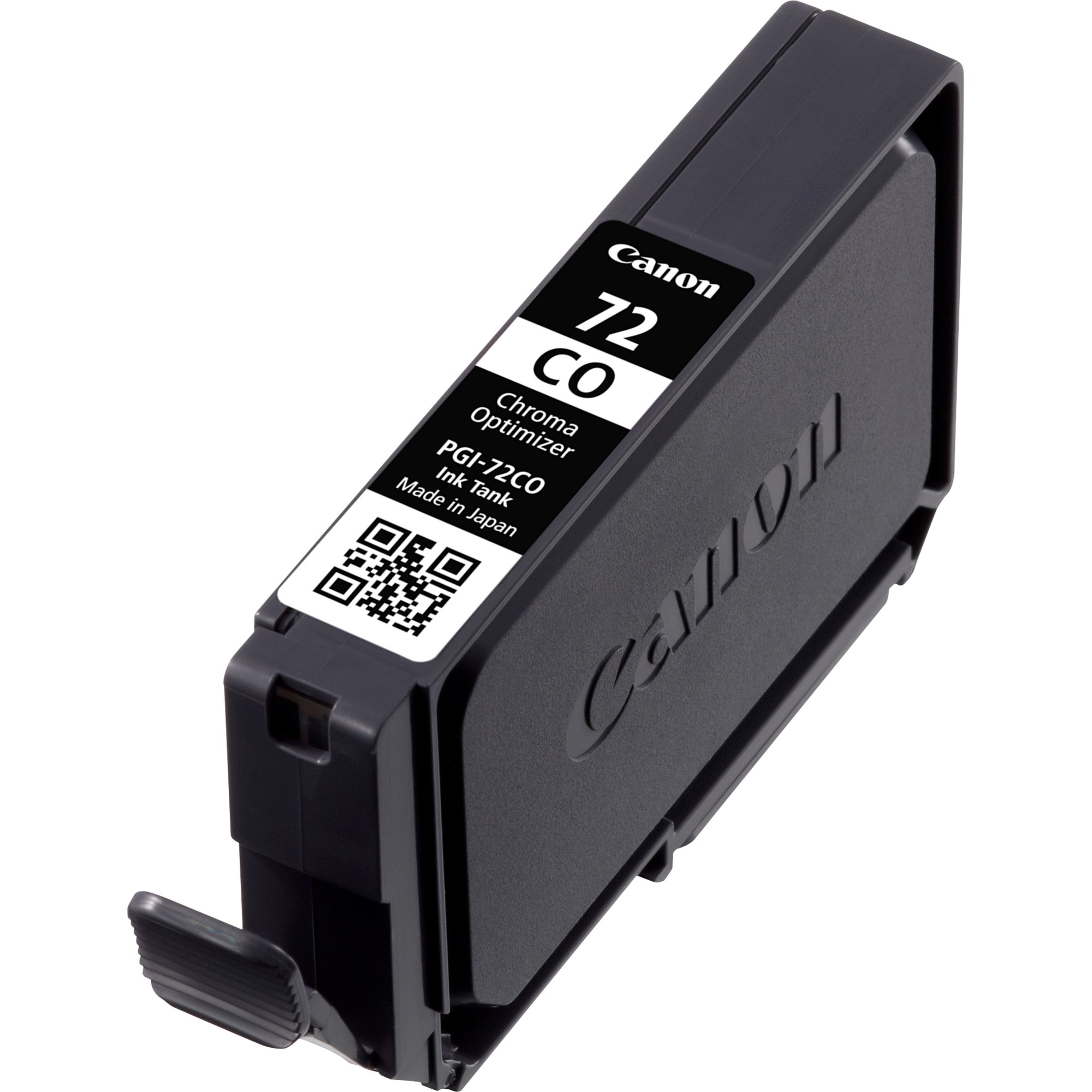 6411B001 - Canon