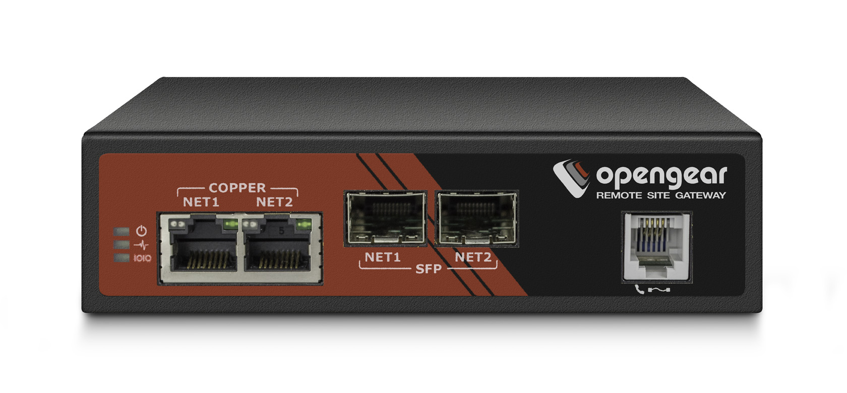ACM7008-2 - Opengear