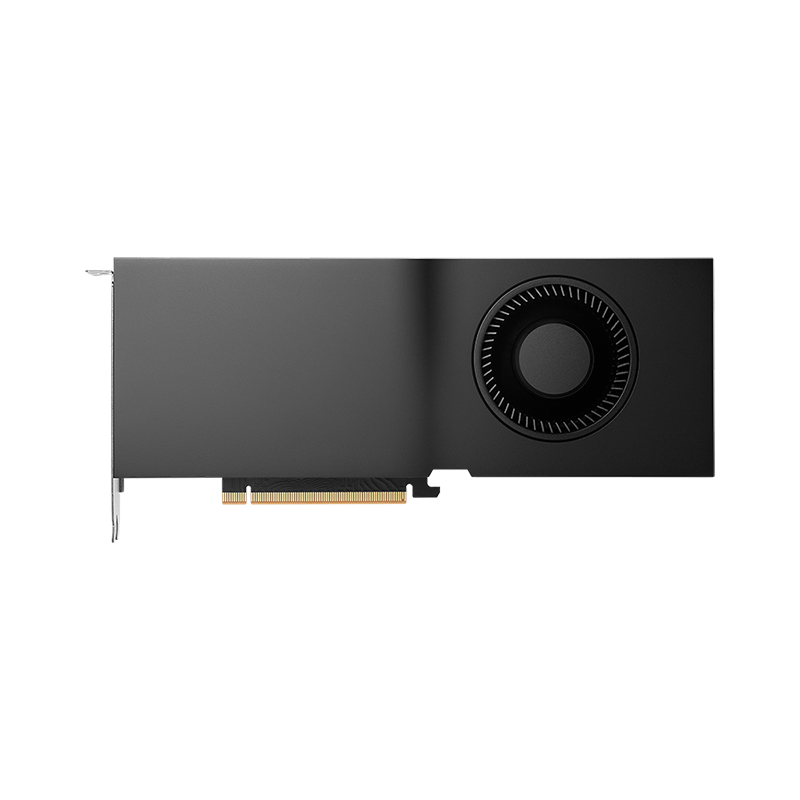 VCNRTX4500ADA-PB - PNY