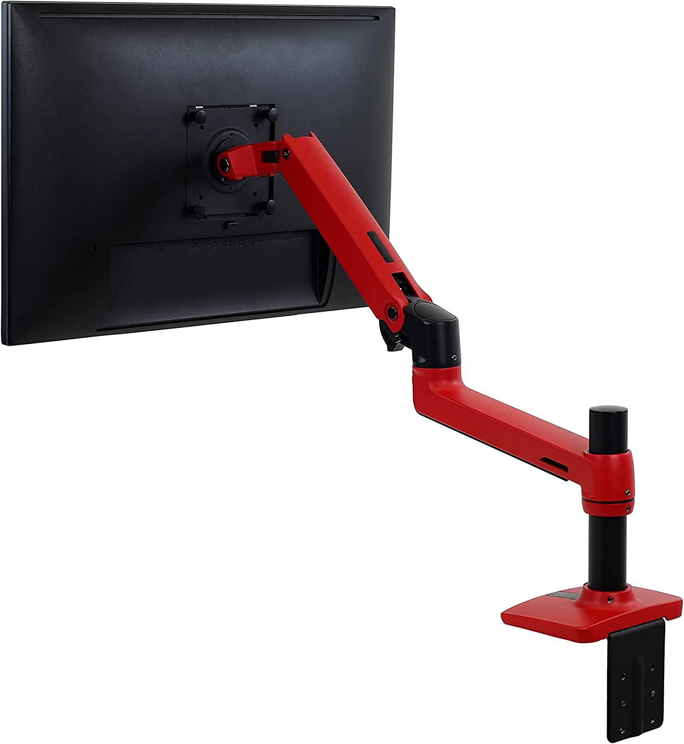 45-490-285 - Ergotron