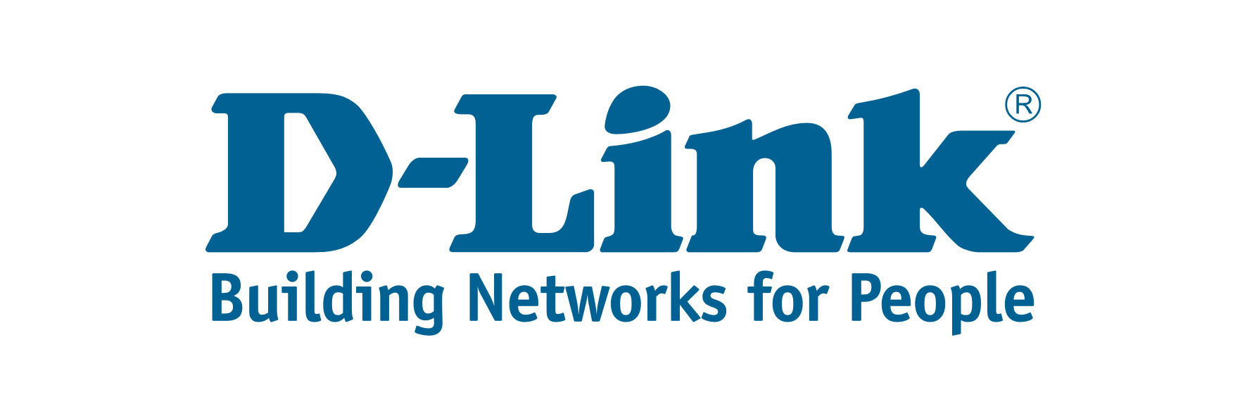 DXS-3600-32S-SE-LIC - D-Link