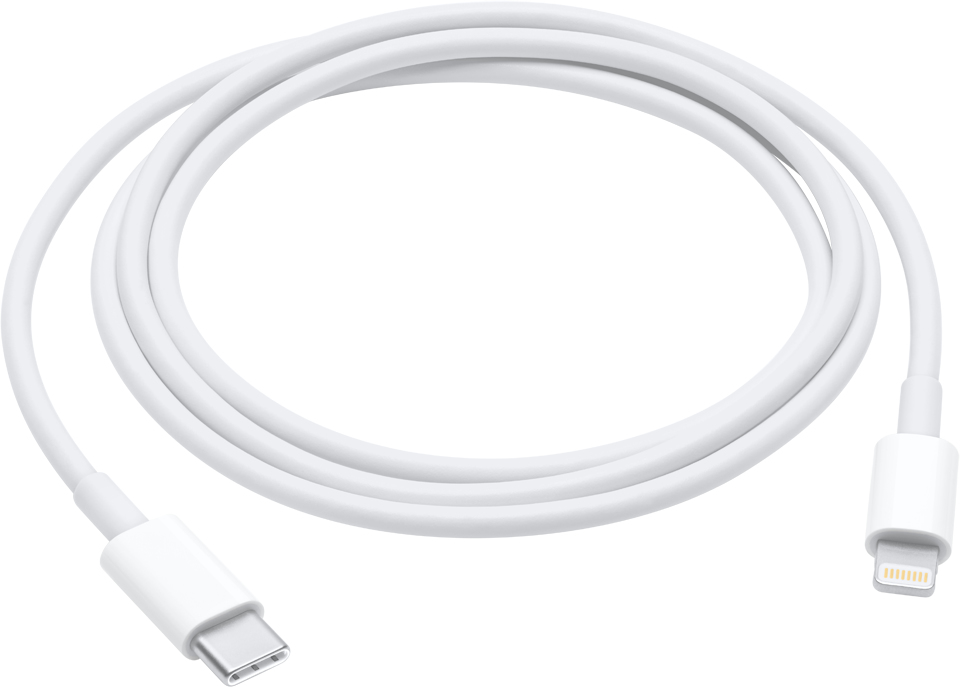 MM0A3ZM/A - Apple