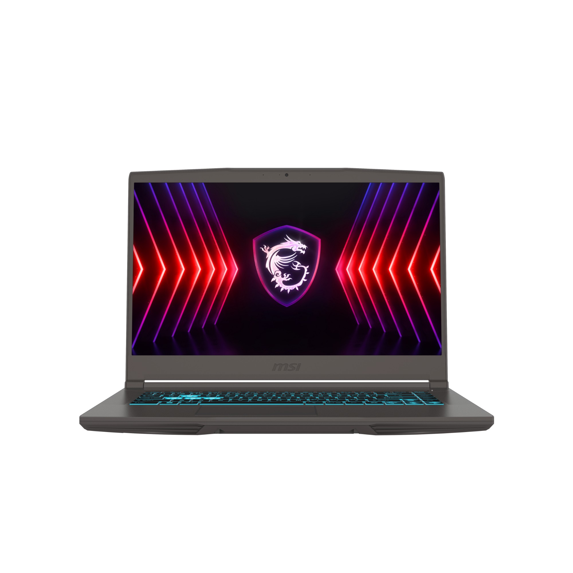 9S7-16R831-1251 - MSI