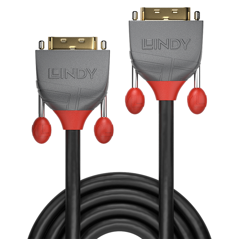 36227 - Lindy