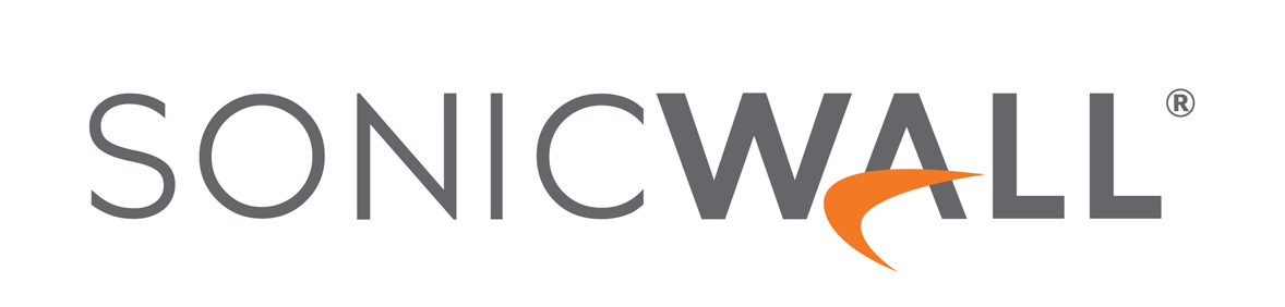 02-SSC-8724 - SonicWall