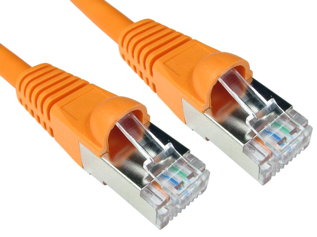 ART-115/O - Cables Direct