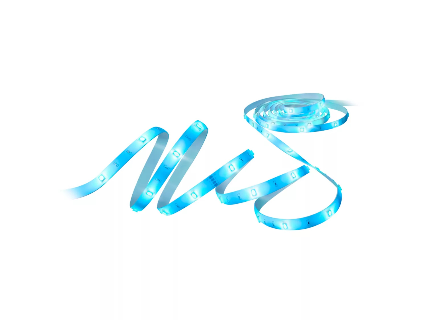 929004621816 - WiZ