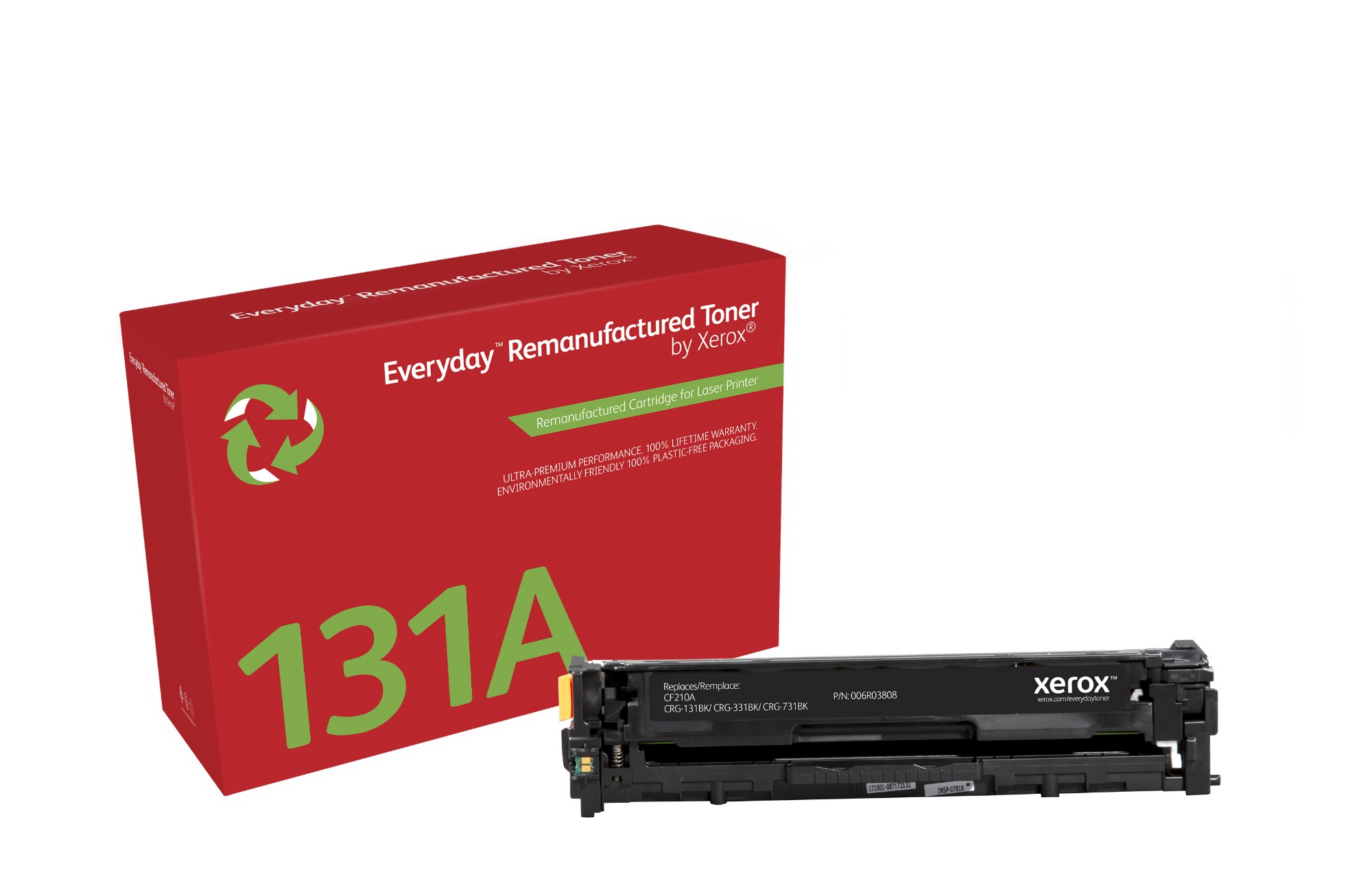 006R03808 - Xerox